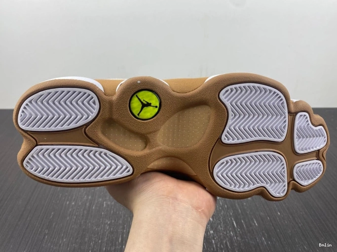 Boostmaster lin 414571-171 Wheat 13 Air Jordan 0804